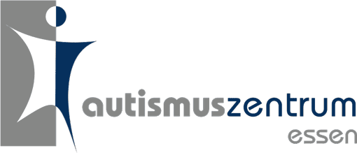 Logo autismuszentrum essen